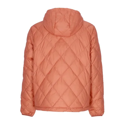 Jackets > Down Jackets - - Adidas - Modalova