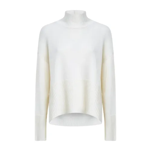 Knitwear > Turtlenecks - - Dondup - Modalova