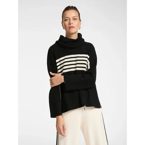 Knitwear > Turtlenecks - - Elena Mirò - Modalova