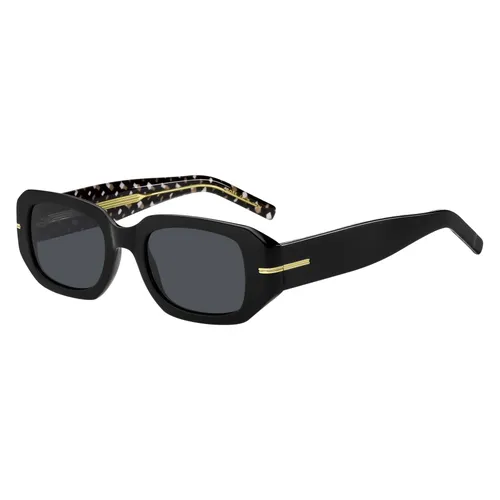 Accessories > Sunglasses - - Hugo - Modalova