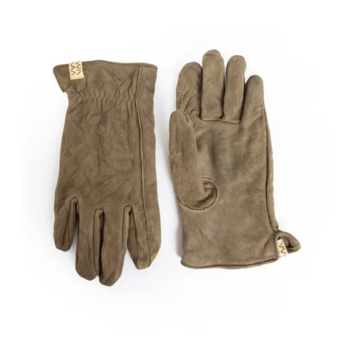Accessories > Gloves - - visvim - Modalova
