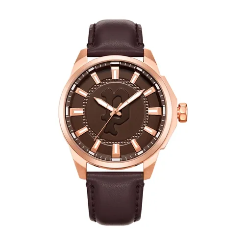 Accessories > Watches - - Police - Modalova