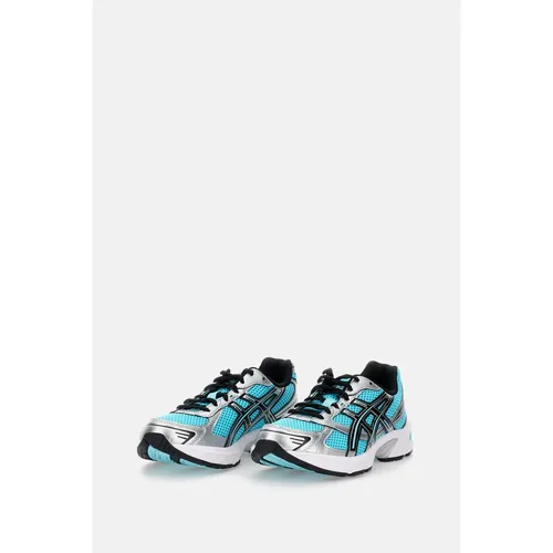 Shoes > Sneakers - - Asics - Modalova