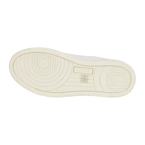 Autry - Shoes > Sneakers - White - Autry - Modalova