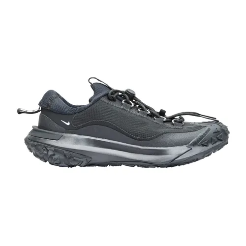 Sport > Outdoor > Outdoor Shoes - - Nike - Modalova