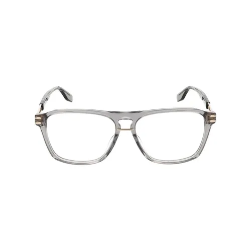 Accessories > Glasses - - Marc Jacobs - Modalova