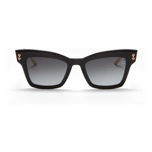 Accessories > Sunglasses - - Akoni - Modalova