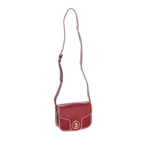 Bags > Cross Body Bags - - U.s. Polo Assn. - Modalova