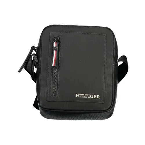 Bags > Messenger Bags - - Tommy Hilfiger - Modalova