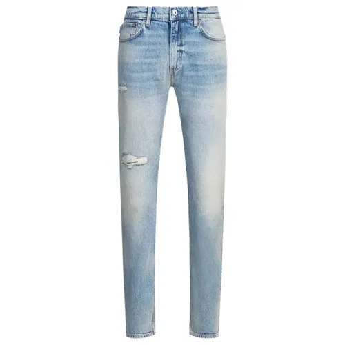 Jeans > Slim-fit Jeans - - Hugo - Modalova