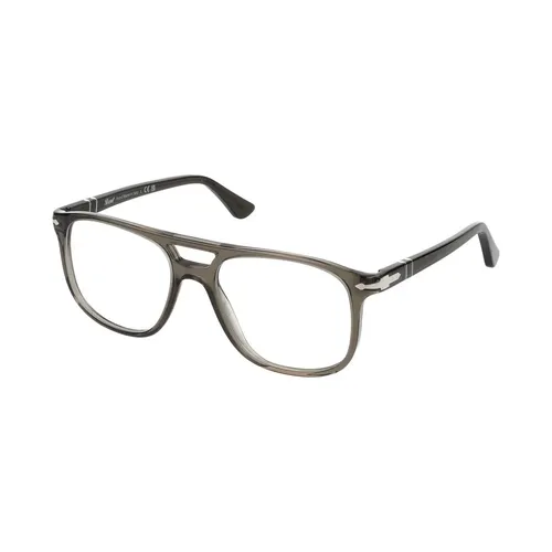 Accessories > Glasses - - Persol - Modalova