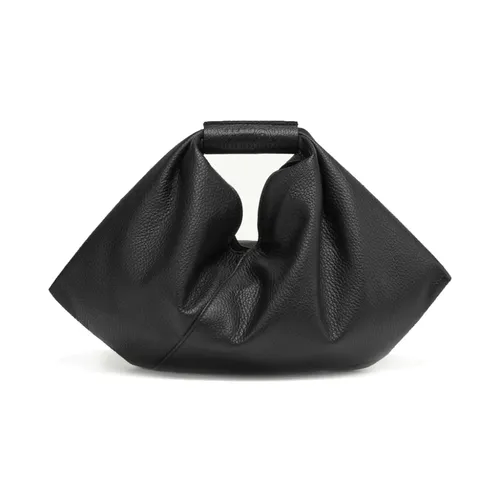 Bags > Handbags - - MM6 Maison Margiela - Modalova