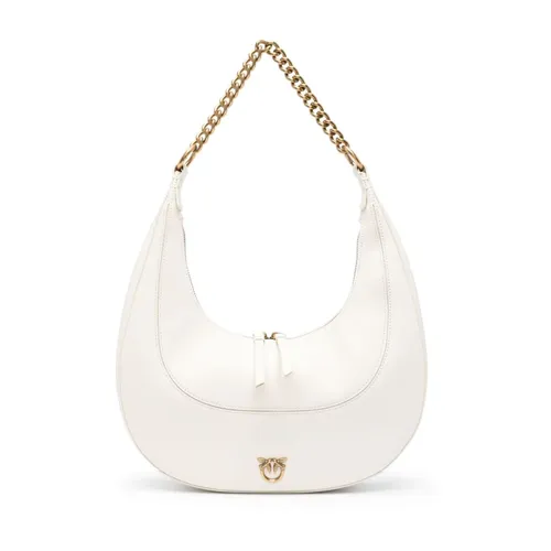 Bags > Shoulder Bags - - Pinko - Modalova