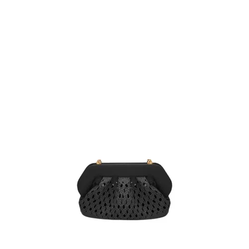 Bags > Cross Body Bags - - THEMOIRè - Modalova
