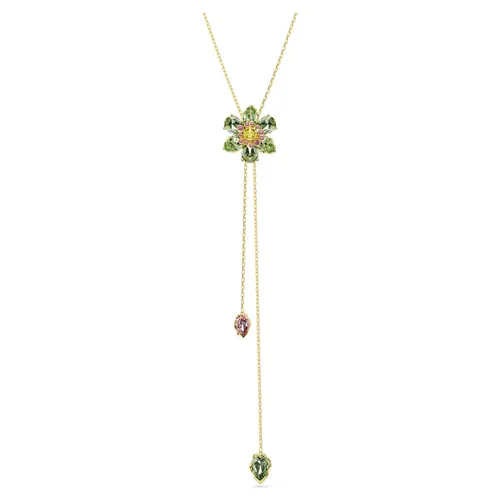Accessories > Jewellery > Necklaces - - Swarovski - Modalova