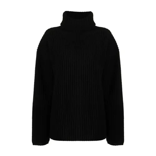 Knitwear > Turtlenecks - - Joseph - Modalova