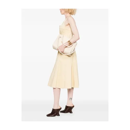 Bags > Tote Bags - - THEMOIRè - Modalova