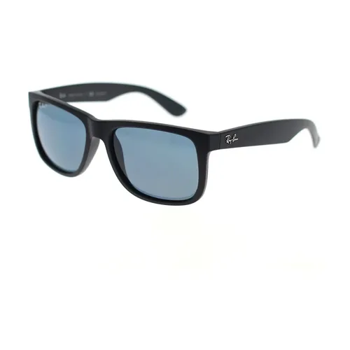 Accessories > Sunglasses - - Ray-Ban - Modalova