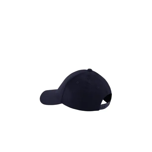 Accessories > Hats > Caps - - Armani Exchange - Modalova