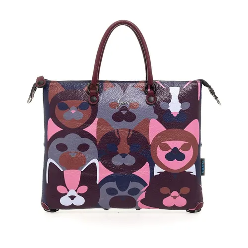 Bags > Tote Bags - - Gabs - Modalova