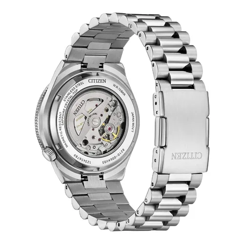 Accessories > Watches - - Citizen - Modalova