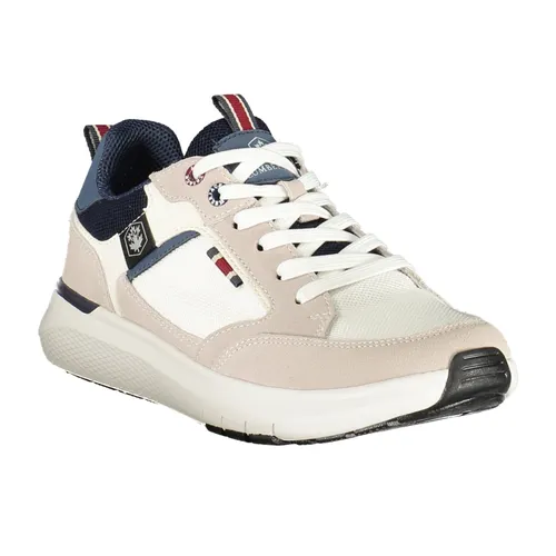 Shoes > Sneakers - - Lumberjack - Modalova