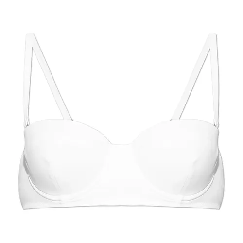 Swimwear > Bikinis - - Dolce & Gabbana - Modalova