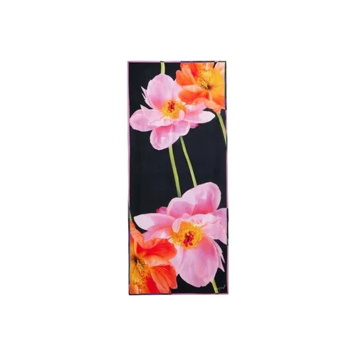 Accessories > Scarves - - Desigual - Modalova