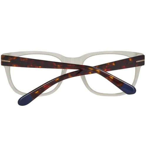 Accessories > Glasses - - Gant - Modalova