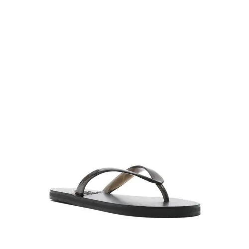 Shoes > Flip Flops & Sliders > Flip Flops - - Ancient Greek Sandals - Modalova