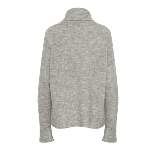 Knitwear > Turtlenecks - - Part Two - Modalova