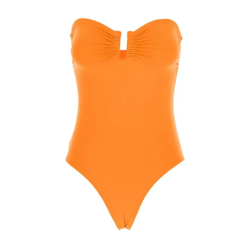 Swimwear > One-piece - - Eres - Modalova