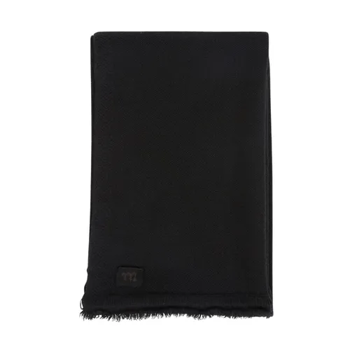 Accessories > Scarves > Winter Scarves - - Meta Campania Collective - Modalova