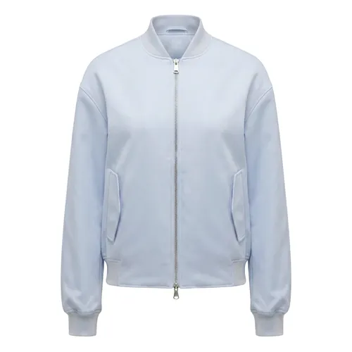 Jackets > Bomber Jackets - - Calvin Klein Jeans - Modalova