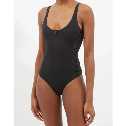 Swimwear > One-piece - - Moncler - Modalova