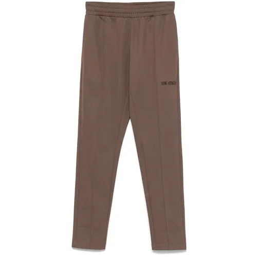 Trousers > Sweatpants - - The Attico - Modalova