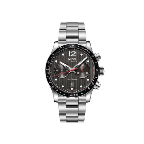 Accessories > Watches - - Mido - Modalova