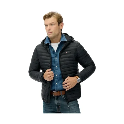 Jackets > Winter Jackets - - Superdry - Modalova