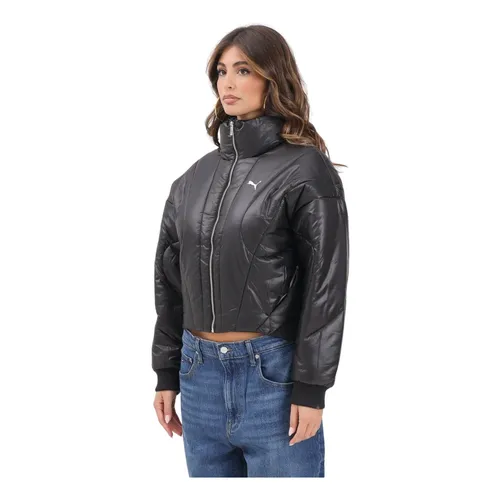 Jackets > Winter Jackets - - Puma - Modalova