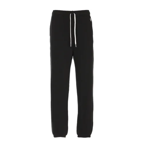 Trousers > Straight Trousers - - Ralph Lauren - Modalova
