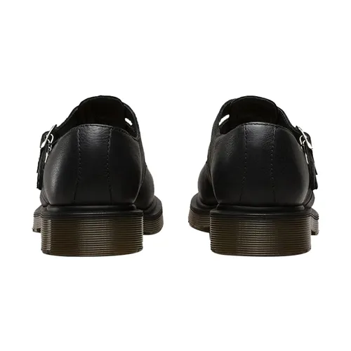 Shoes > Flats > Loafers - - Dr. Martens - Modalova