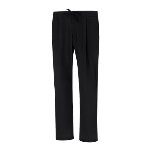 Trousers > Sweatpants - - Herno - Modalova