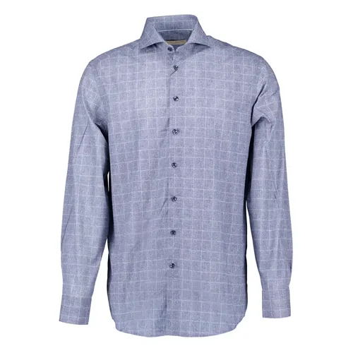 Shirts > Casual Shirts - - John Miller - Modalova