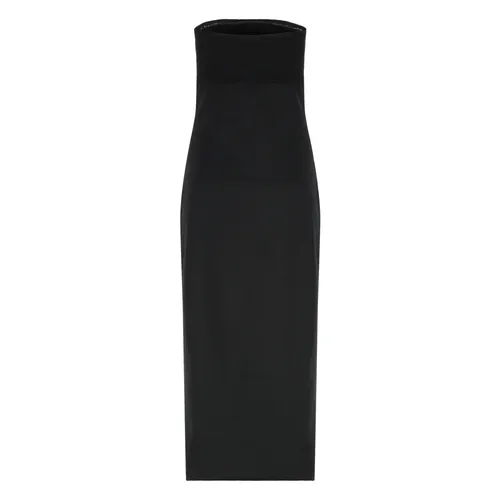 Dresses > Day Dresses > Maxi Dresses - - Chloé - Modalova