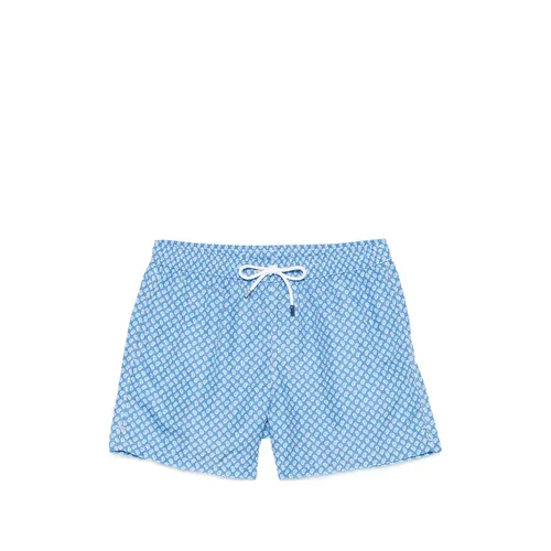 Swimwear > Beachwear - - Fedeli - Modalova