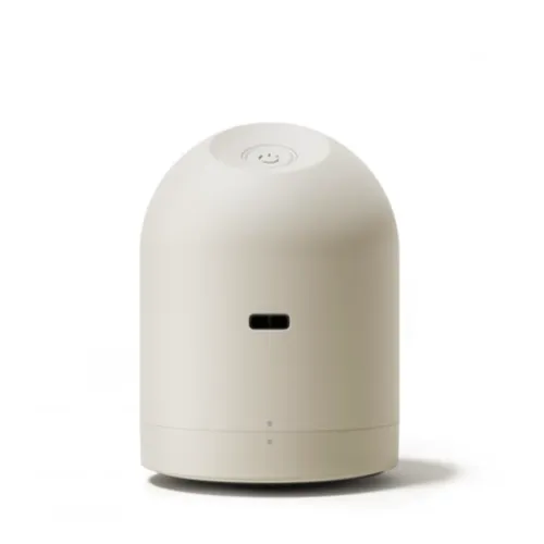 Home > Accessories - - Steamery - Modalova