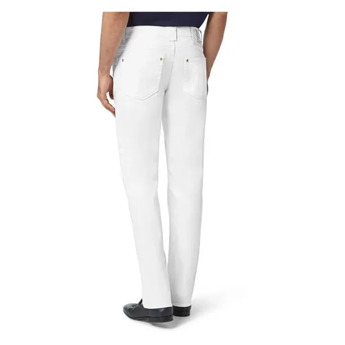 Jeans > Slim-fit Jeans - - Billionaire - Modalova