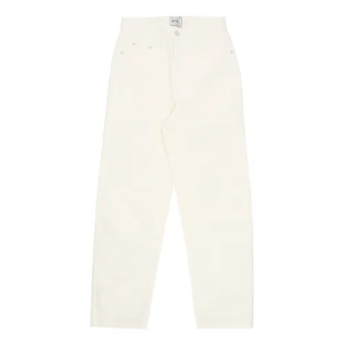 Trousers > Straight Trousers - - Arte Antwerp - Modalova