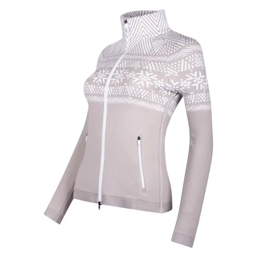 Sport > Ski & Wintersport > Underlayers - - Newland - Modalova