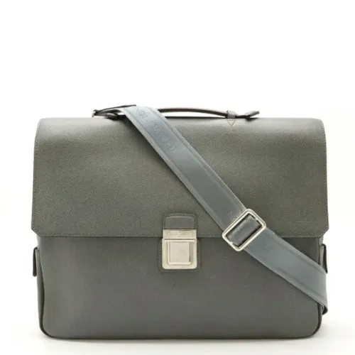 Pre-owned > Pre-owned Bags > Pre-owned Handbags - - Louis Vuitton Vintage - Modalova